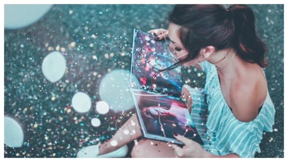 相親,也是邂逅愛情的一種方式