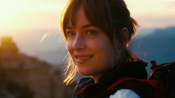 【角子專欄】並不是妳不值得幸福，而是我們浪費太多時間在不幸福