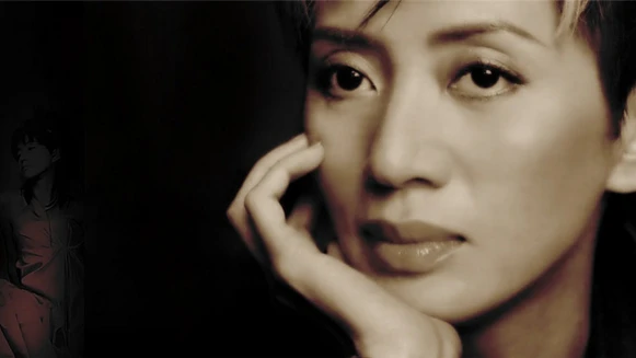 女人如花,花似夢~重溫最美好的90年代,一代香港天后《梅豔芳傳奇》有望開拍!