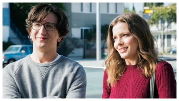 【萬事問婊姐】見笑登生氣