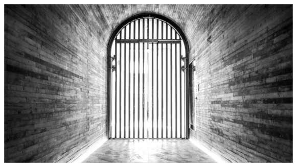 TUVE ，如藝廊般的極簡香港酒店 