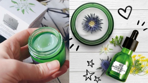 歲月不能回頭But青春可以倒帶！妳的年輕夢，美容編輯教妳如何實現…