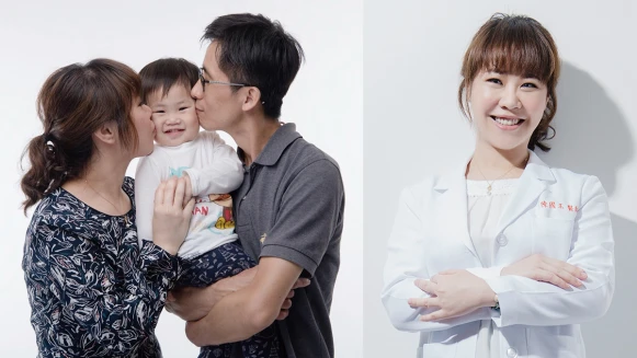 Confident Beauty 為透亮肌膚抹上自信光彩