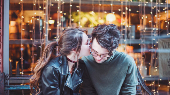 妳的他是否是渣男?12個跡象看出他是不是值得交往的男人