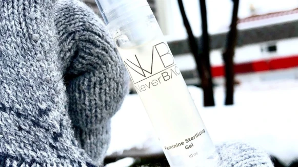 媽媽生活圈好物再推薦！居家純淨無暇原來超簡單