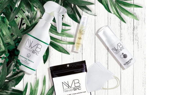 春季香氛好康速報！idol愛朵時尚美妝 精品香氛集點送～