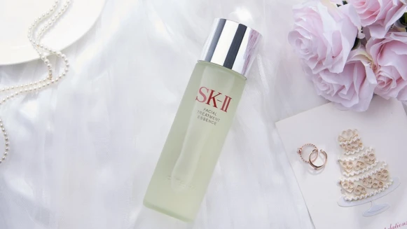 準新娘都需要的保養神隊友，14天讓你完美地迎接人生最重要的這一天！ 