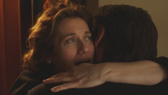 有夫之婦的一段動人禁忌之戀！法國凱薩獎影后艾曼紐德芙主演新片《給自己的情書》