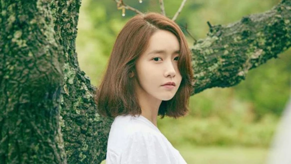 仙女唱歌就是不一樣!潤娥x李尚順《孝利家民宿2》合作曲〈To You〉,暖暖的都是回憶啊~