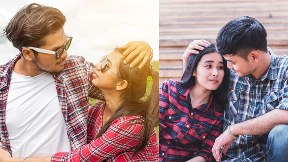 男友視角第一眼的髮絲，就用超級食物來成就！ 歐美正夯，迷人髮香 &amp; 柔順光澤的關鍵