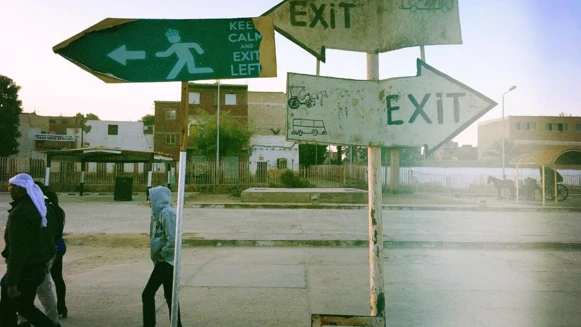 若能重來一次，你會選擇不再遺憾嗎？讓《遺憾收納員》修補你心裡的缺憾