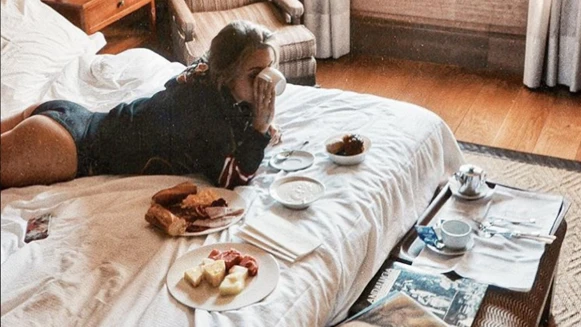 訊息突然回超慢？11個真實專訪揭露他突然對你愛理不理的原因