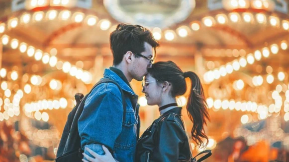 好想要擺脫爛桃花？ 5個跡象看出他其實沒這麼喜歡你