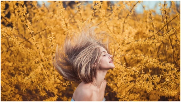 女孩請筆記,這十種男人你需要說再見!