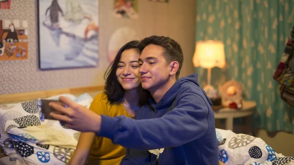 恐怖情人有徵兆？《愛的所有格》傳授愛情必修學分，愛不能只在乎擁有