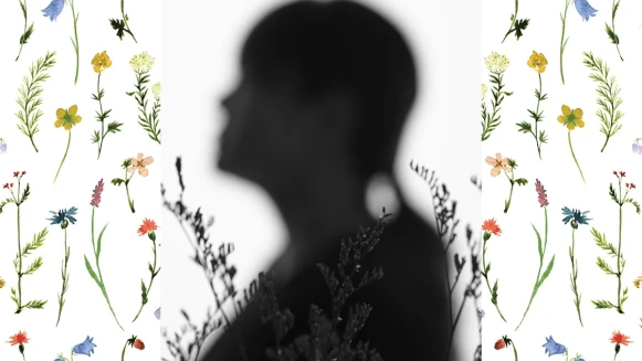 【#MeToo】我人生的四分之一，斷裂在那一天。Z：「我想要回平凡的人生。」