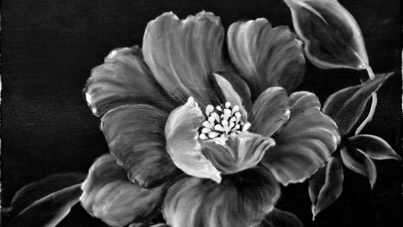 【#MeToo】16歲那年後，我就不笑了。S：「畫錯了沒關係，還可以重來。」