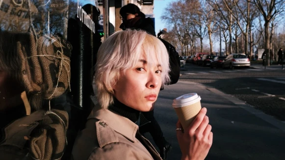 【劉欣瑜時裝周觀察日記】什麼是巴黎人？巴黎人過著怎樣的生活？