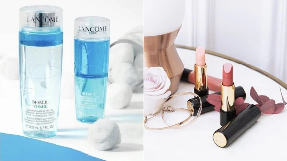 想買還買不到！？默默賣到缺貨的百貨人氣Top4！內行人都知道：有它們，美肌人生就完美了！