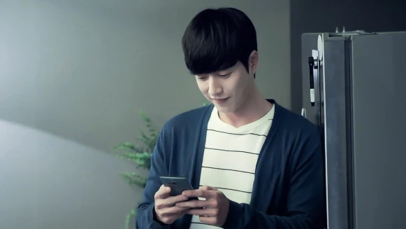 果然是海底針無誤！戀愛時最讓人猜不透的星座TOP3