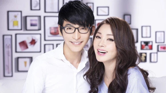 「我愛我的全能媽媽」美容教父牛爾號召摯友陳美鳳、藍心湄一同關懷受暴婦女及孩童