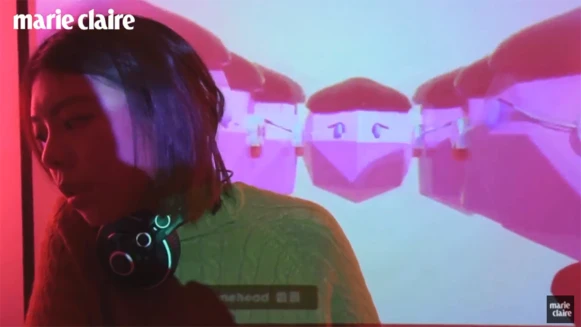 【年輕人群像】斜槓青年音樂人，整個網路都是我的聽眾！