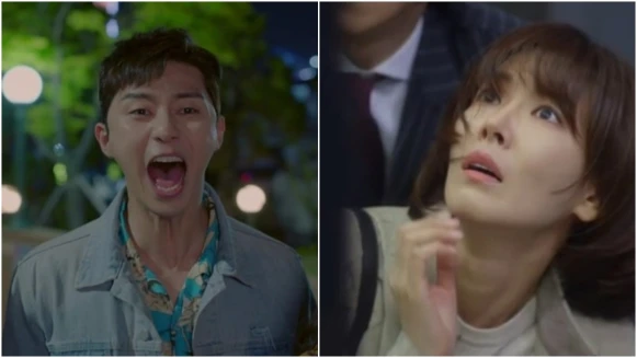 沒有告你就不錯了還奢望友誼長存！分手後絕對做不成朋友的星座TOP3