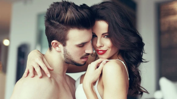 女性人生中最難啟齒的困擾之一必然有它----呵護私密肌的”薇薇電波”，幫妳找回自信自在生活！