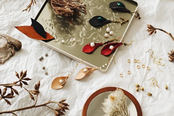 誠品生活expo圓創業夢！知名插畫家、千萬人氣部落客都來了 