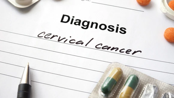 抽菸跟煮飯都會導致患癌機率提升？《那些子宮教我的事》告訴你專業預防子宮頸癌