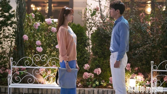 就算心痛到內傷也不喊一聲痛！寧願分手也不願低頭的愛逞強星座TOP3