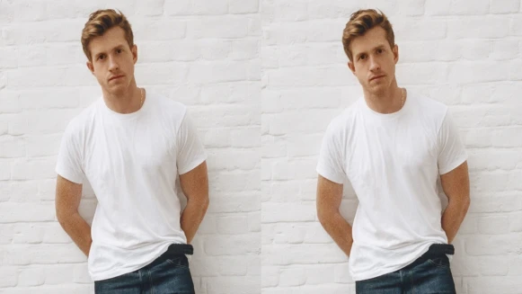 時裝界人事變動又一波！設計師換新血會是促進銷售的良方解藥嗎？