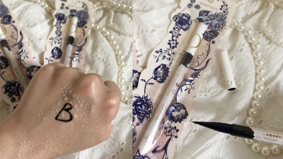 失戀時的強力應援團─謝謝妳一直都在，傷心時總是陪我哭、陪我笑