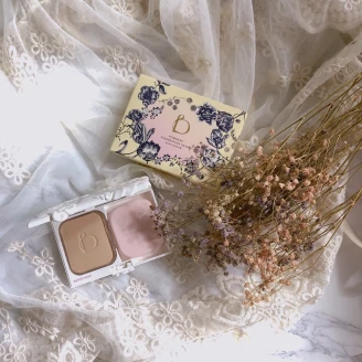 致OL們的職場友誼－低潮失誤時的暖心相挺，是重新出發的最好動力！