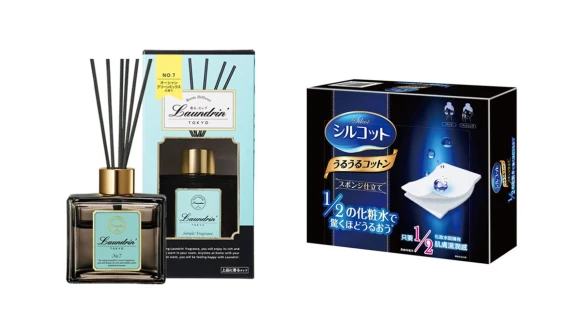 原來購物習慣真的跟星座有關！風象愛嘗鮮、火象獅子愛紅唇，原來4象星座最愛買的東西是這些