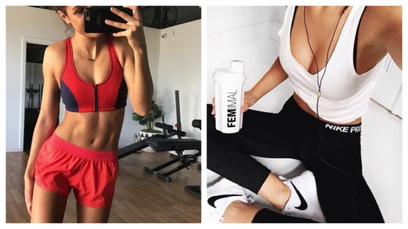 地表最強4招消脂運動！做15分鐘等於跑步2小時