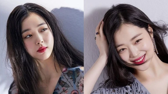 邱比特駕到！想跟著雪莉大神打造人見人愛的好感桃氣唇LOOK？只要來一趟My Cover全部最新美唇妝容技能通通GET！