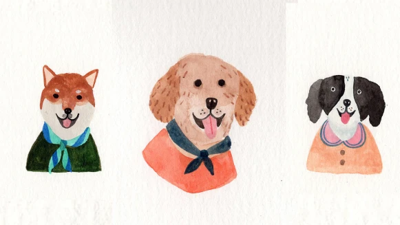 《美麗佳人》7月星座運勢：「將出現少見的五星退行，萬事謹慎。」