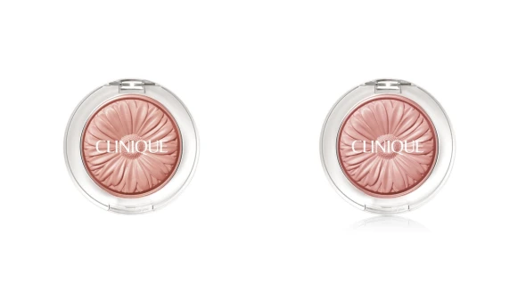 7/5搶先在SOGO開賣！倩碧再推專屬亞洲女孩#19珊瑚粉、#21芭蕾粉限定新色，還有歐美賣到翻的#18蜜糖粉8月份準時上市