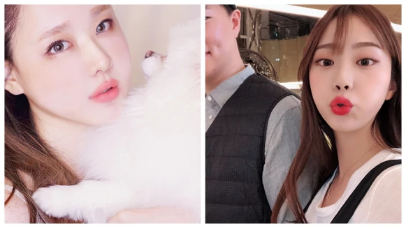 厭倦了曖昧不明、想要即刻告別單身 超心機的戀愛專屬「偽素顏」唇色，讓妳脫單不求人