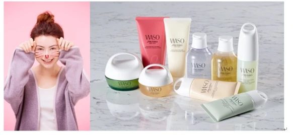 日本真實系女孩最愛保養好物！讓天然植萃成分徹底療癒傲嬌肌膚，幸福感滿滿的光透美肌成就輕鬆GET！