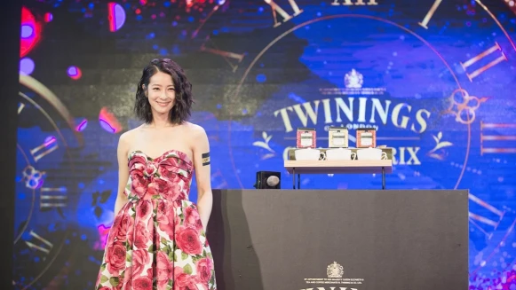 從早到晚都能「來一杯」唐寧茶調飲竄紅，多層次+在地風味成為夏日新歡