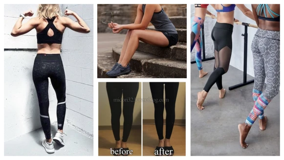 煩惱大腿粗壯瘦不下來？日本大熱「30日足操運動」連續做5天已經見效