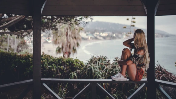 別再相信一見鍾情了！日久生情的愛才能細水長流