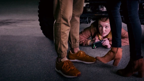 雖然我很魯,但是我也想要談戀愛!《魯妹席艾拉》魯到底就會出頭天~