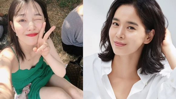 粉萌or個性STYLE都能放電不間斷，玩美有型的專屬訂製惹眼Look，讓妳輕鬆當回頭率100%女神