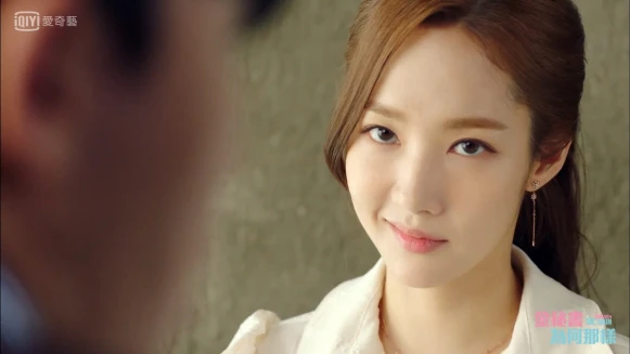 終於輪到我們了！2018下半年即將逆轉運勢的星座是這些