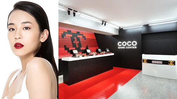 大勢紅唇來襲！唇要美，CHANEL超火唇膏色號一定要GET啊！