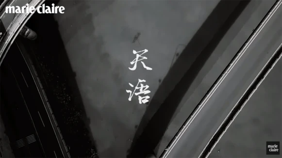 我說天語，我幫神明出任務！專訪傳訊人林寶貴&amp;翻譯者貫譽【小人物大故事】