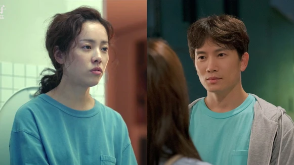 到了5年婚姻倦怠期怎麼辦?韓劇《認識的妻子》看池晟如何挽救現況,重新與咆哮妻找回甜蜜生活